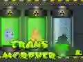 Hra Transmorpher online Hra Transmorpher online