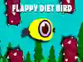 Hra Flappy Diétne VTáče online Hra Flappy Diétne VTáče online