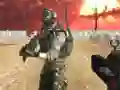 Hra Maskované Sily 3 online Hra Maskované Sily 3 online