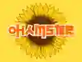 Hra Ohamster online Hra Ohamster online