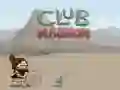 Hra Klub Magnon online