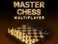 Hra Majster Šachu Viachráč online