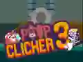 Hra Kliker na Hovno 3 online Hra Kliker na Hovno 3 online