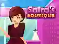 Hra Sairin Butik online Hra Sairin Butik online
