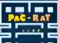 Hra Pac-Rat online