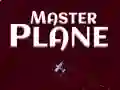 Hra Majster Lietadiel online