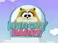 Hra Hladný Harry online Hra Hladný Harry online