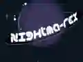 Hra Nočný Rex online Hra Nočný Rex online