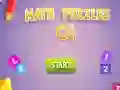 Hra Matematické Hádanky CG online Hra Matematické Hádanky CG online