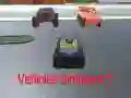 Hra Simulátor Vozidiel 2 online Hra Simulátor Vozidiel 2 online