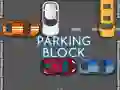 Hra Parkovací Blok online