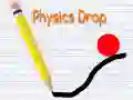 Hra Fyzikálny Pád online Hra Fyzikálny Pád online