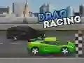 Hra Drag Racing online Hra Drag Racing online
