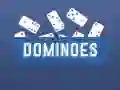 Hra Domino online Hra Domino online