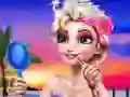 Hra Hollywood Superstar Makeup online Hra Hollywood Superstar Makeup online