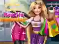 Hra Princézna Goldie Reálny Nákup online Hra Princézna Goldie Reálny Nákup online