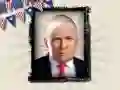 Hra Predseda USA online Hra Predseda USA online