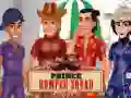 Hra Princ Romper Tím online Hra Princ Romper Tím online