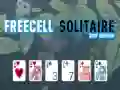 Hra Freecell Solitaire 2017 Edícia online Hra Freecell Solitaire 2017 Edícia online