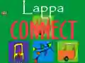 Hra Lappa Pripojiť online Hra Lappa Pripojiť online