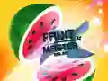 Hra Majster Ovocia Online online Hra Majster Ovocia Online online