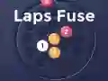Hra Laps Fuse online Hra Laps Fuse online