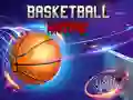 Hra Majster basketbalu online