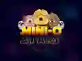 Hra Mini-o Hvězdy online