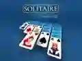 Hra Solitaire Grande online Hra Solitaire Grande online