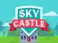 Hra Nebeský Zámok online Hra Nebeský Zámok online