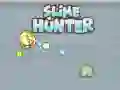 Hra Lovec na sliz online Hra Lovec na sliz online