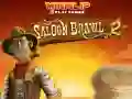 Hra Boj v Salóne 2 online Hra Boj v Salóne 2 online