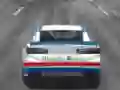 Hra Hrdina Stockcar online
