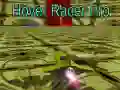 Hra Hover Racer Pro online Hra Hover Racer Pro online