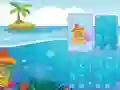 Hra Pod morom online Hra Pod morom online