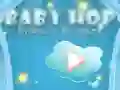 Hra Detský Skok online