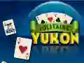 Hra Yukon Solitaire online