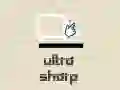 Hra Ultra Ostrý online