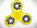 Hra Fidget Spinner Mania online