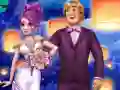 Hra Annie Perfektná Noc online Hra Annie Perfektná Noc online