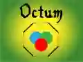 Hra Octum online