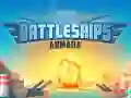 Hra Armada Bitevných Lodí online