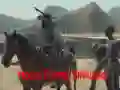 Hra Simulátor jazdy na koni online