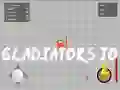 Hra Gladiátori.io online Hra Gladiátori.io online