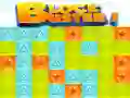 Hra Blok Buster! online Hra Blok Buster! online