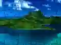 Hra Puzzle: Bahamy online Hra Puzzle: Bahamy online