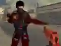 Hra Blázniví Streleckí 2 online Hra Blázniví Streleckí 2 online