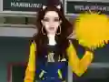Hra Bonnie v Riverdale online Hra Bonnie v Riverdale online