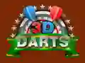 Hra 3D Darts online Hra 3D Darts online