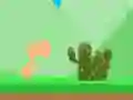 Hra Dino Beh online Hra Dino Beh online